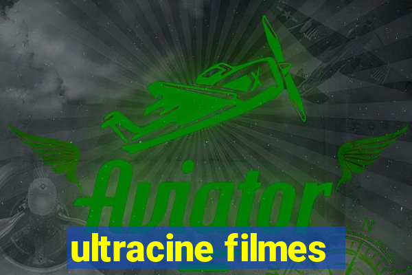 ultracine filmes